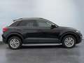 Volkswagen T-Roc *Carplay*APS Av/Ar*Clim*Jantes alu Zwart - thumbnail 4