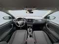 Volkswagen T-Roc *Carplay*APS Av/Ar*Clim*Jantes alu Zwart - thumbnail 11