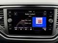 Volkswagen T-Roc *Carplay*APS Av/Ar*Clim*Jantes alu Zwart - thumbnail 24