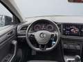 Volkswagen T-Roc *Carplay*APS Av/Ar*Clim*Jantes alu Zwart - thumbnail 19