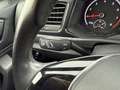Volkswagen T-Roc *Carplay*APS Av/Ar*Clim*Jantes alu Zwart - thumbnail 18