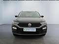 Volkswagen T-Roc *Carplay*APS Av/Ar*Clim*Jantes alu Zwart - thumbnail 3