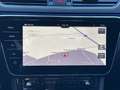 Skoda Superb Combi 2.0 TDI DSG Sportline XEN+PANO+ACC+V-COCK Grey - thumbnail 15