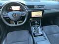 Skoda Superb Combi 2.0 TDI DSG Sportline XEN+PANO+ACC+V-COCK Grey - thumbnail 12