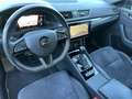 Skoda Superb Combi 2.0 TDI DSG Sportline XEN+PANO+ACC+V-COCK Grey - thumbnail 8