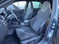Skoda Superb Combi 2.0 TDI DSG Sportline XEN+PANO+ACC+V-COCK Grey - thumbnail 9