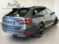 Skoda Superb Combi 2.0 TDI DSG Sportline XEN+PANO+ACC+V-COCK Grey - thumbnail 4