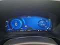 Ford Kuga 2,5 Duratec FHEV AWD ST-Line X Aut. *SOFORT VER... Weiß - thumbnail 17