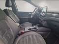Ford Kuga 2,5 Duratec FHEV AWD ST-Line X Aut. *SOFORT VER... Weiß - thumbnail 21