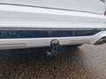 Ford Kuga 2,5 Duratec FHEV AWD ST-Line X Aut. *SOFORT VER... Weiß - thumbnail 10