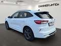 Ford Kuga 2,5 Duratec FHEV AWD ST-Line X Aut. *SOFORT VER... Weiß - thumbnail 5