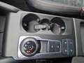 Ford Kuga 2,5 Duratec FHEV AWD ST-Line X Aut. *SOFORT VER... Weiß - thumbnail 23