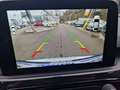 Ford Kuga 2,5 Duratec FHEV AWD ST-Line X Aut. *SOFORT VER... Weiß - thumbnail 24
