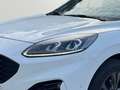 Ford Kuga 2,5 Duratec FHEV AWD ST-Line X Aut. *SOFORT VER... Weiß - thumbnail 7