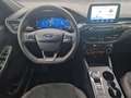 Ford Kuga 2,5 Duratec FHEV AWD ST-Line X Aut. *SOFORT VER... Weiß - thumbnail 15