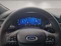 Ford Kuga 2,5 Duratec FHEV AWD ST-Line X Aut. *SOFORT VER... Weiß - thumbnail 16
