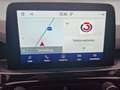 Ford Kuga 2,5 Duratec FHEV AWD ST-Line X Aut. *SOFORT VER... Weiß - thumbnail 18