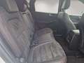 Ford Kuga 2,5 Duratec FHEV AWD ST-Line X Aut. *SOFORT VER... Weiß - thumbnail 20