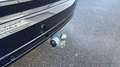 Volvo XC90 Plus, T8 AWD Plug-in hybrid, Elektrisch/benzine, D Noir - thumbnail 30