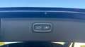 Volvo XC90 Plus, T8 AWD Plug-in hybrid, Elektrisch/benzine, D Noir - thumbnail 21