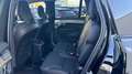 Volvo XC90 Plus, T8 AWD Plug-in hybrid, Elektrisch/benzine, D Noir - thumbnail 10