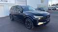 Volvo XC90 Plus, T8 AWD Plug-in hybrid, Elektrisch/benzine, D Noir - thumbnail 6