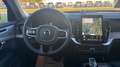 Volvo XC90 Plus, T8 AWD Plug-in hybrid, Elektrisch/benzine, D Noir - thumbnail 12