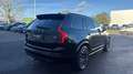 Volvo XC90 Plus, T8 AWD Plug-in hybrid, Elektrisch/benzine, D Noir - thumbnail 7