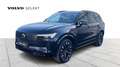 Volvo XC90 Plus, T8 AWD Plug-in hybrid, Elektrisch/benzine, D Noir - thumbnail 1