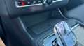 Volvo XC90 Plus, T8 AWD Plug-in hybrid, Elektrisch/benzine, D Noir - thumbnail 25