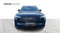 Volvo XC90 Plus, T8 AWD Plug-in hybrid, Elektrisch/benzine, D Noir - thumbnail 3