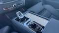 Volvo XC90 Plus, T8 AWD Plug-in hybrid, Elektrisch/benzine, D Noir - thumbnail 20
