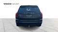 Volvo XC90 Plus, T8 AWD Plug-in hybrid, Elektrisch/benzine, D Noir - thumbnail 4