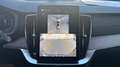 Volvo XC90 Plus, T8 AWD Plug-in hybrid, Elektrisch/benzine, D Noir - thumbnail 17