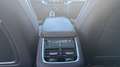 Volvo XC90 Plus, T8 AWD Plug-in hybrid, Elektrisch/benzine, D Noir - thumbnail 26