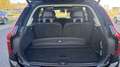 Volvo XC90 Plus, T8 AWD Plug-in hybrid, Elektrisch/benzine, D Noir - thumbnail 11
