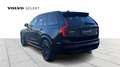 Volvo XC90 Plus, T8 AWD Plug-in hybrid, Elektrisch/benzine, D Noir - thumbnail 2
