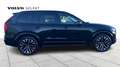 Volvo XC90 Plus, T8 AWD Plug-in hybrid, Elektrisch/benzine, D Noir - thumbnail 5