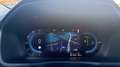 Volvo XC90 Plus, T8 AWD Plug-in hybrid, Elektrisch/benzine, D Noir - thumbnail 13
