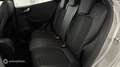 Ford Puma 1.0 EcoBoost 155ch mHEV ST-Line X - thumbnail 13