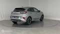 Ford Puma 1.0 EcoBoost 155ch mHEV ST-Line X - thumbnail 5
