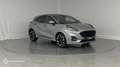 Ford Puma 1.0 EcoBoost 155ch mHEV ST-Line X - thumbnail 3