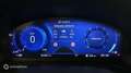 Ford Puma 1.0 EcoBoost 155ch mHEV ST-Line X - thumbnail 10