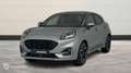 Ford Puma 1.0 EcoBoost 155ch mHEV ST-Line X - thumbnail 1
