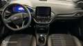 Ford Puma 1.0 EcoBoost 155ch mHEV ST-Line X - thumbnail 11