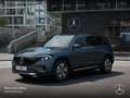 Mercedes-Benz EQB 250 PROG+ADVANCED+KAMERA+SPUR Grau - thumbnail 14