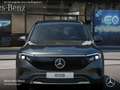 Mercedes-Benz EQB 250 PROG+ADVANCED+KAMERA+SPUR Grau - thumbnail 8