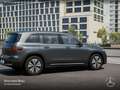 Mercedes-Benz EQB 250 PROG+ADVANCED+KAMERA+SPUR Grau - thumbnail 20