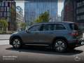 Mercedes-Benz EQB 250 PROG+ADVANCED+KAMERA+SPUR Grau - thumbnail 15