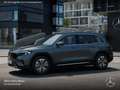 Mercedes-Benz EQB 250 PROG+ADVANCED+KAMERA+SPUR Grau - thumbnail 3